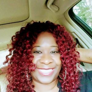 Meet your Posher, Nakia